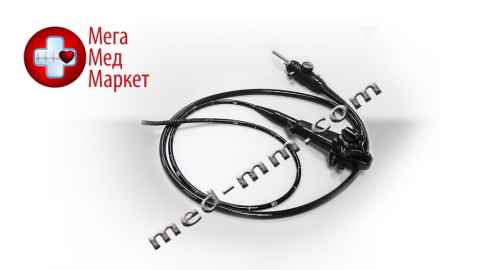 Купить Видеогастроскоп 2100 цена, характеристики, отзывы